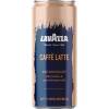 Lavazza Caff&egrave; Latte iskaffe 250ml 