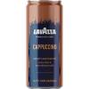 Lavazza Cappuccino iskaffe 250ml 