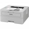 Brother HL-L2865DW laserprinter A4 s/h 