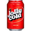 Jolly Cola 33cl 