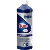 Sun Pro afsp&aelig;ndingsmiddel 1L 