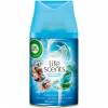 Air Wick Freshmatic Refill Turquoise Oasis 250ml 