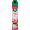Air Wick luftfriskerspray Aerosolm Magnolia 300ml 