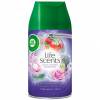 Air Wick Freshmatic Refill Mystical Garden 250ml 