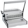 GBC CombBind CB30 Pro indbindingsmaskine A4 500ark 