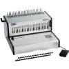 GBC CB30E Pro elektrisk indbindingsmaskine A4 500ark 