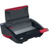 GBC CombBind CB20 indbindingsmaskine A4 240ark 