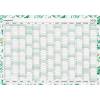 Mayland 2026 26065600 1x13 mdr. vægkalender 69,5x99,5cm 