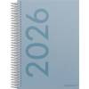 Mayland 2026 26208010 dag spiralkalender 17,8x14cm 