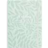 Mayland 2026 26226600 Dream & Do ugekalender 16,3x22,9cm 