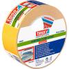 Tesa 64620 Universal permanent dobbeltsidet tape 50mmx25m 