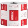Katrin System toiletpapir 2Lags 36rl 