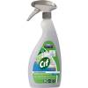 Cif Professional ECO glas-og universal reng&oslash;ring 750ml 