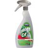 Cif Professional ECO badev&aelig;relses- reng&oslash;ring 750ml 