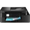 Brother MFC-J4350DW printer 4-i-1 Inkjet 