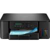 Brother DCP-T580DW printer alt-i-&eacute;n Ink Tank-Printer 