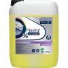 Neutral Sensitive Color vaskemiddel 10L 