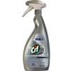 Cif Pro Formula st&aring;lrens 750ml 
