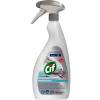 Cif Pro overflade desinfektionsspray 750ml 