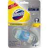 Domestos Pro 3-i-1 WC-blok Citrus