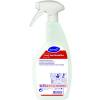 TASKI Sani MouldOut mugfjerner klor 750ml 
