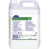 TASKI Jontec mat gulvpolish 5l 