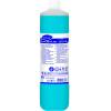 TASKI Sprint 200 Universal reng&oslash;ringsmiddel m. parfume 1l 