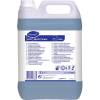 TASKI Sprint E1e reng&oslash;ringsmiddel deodoriserende 5L