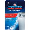 Neophos groft salt 1,2kg 
