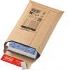 ColomPac Papkuvert A5 150x250x50mm brun 