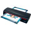GBC 240HS lamineringsmaskine A3 125mic 