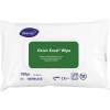 Diversey Oxivir Excel reng&oslash;rings- og desinfektionservietter 20x27cm 