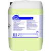 Diversey Suma Nova L6 flydende maskinopvask 10L 