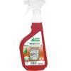 Green Care Grease Power ovn-og grillrens 750ml 