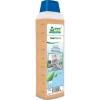 Green Care Tanet SR 13 universalreng&oslash;ring 1L 