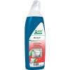 Green Care WC toiletrens 750ml 