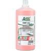 Green Care Sanet Daily sanitetsreng&oslash;ring 325ml 