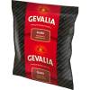 Gevalia Dark Roast filterkaffe &oslash;kologisk og fairtrade 500g 