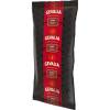 Gevalia Dark Roast filterkaffe &oslash;kologisk og fairtrade 1000g 