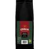 Gevalia &Oslash;kologisk og fairtrade kaffe helb&oslash;nner 1kg 
