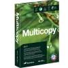 Multicopy Next kopipapir 80g A3 500ark 