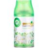 Air Wick luftfriskerspray Freesia & Jasmin refill 250ml 