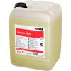 Ecolab Topmatic Clean maskinopvask 12kg 