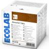 Ecolab Absorbit tabs 3kg