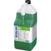 Ecolab Maxx Magic Synbiotic gulvreng&oslash;ring 5l 