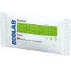 Ecolab ReadyDose Delimer afkalkningstabs