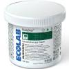 Ecolab ReadyDose Beverage reng&oslash;ringstabs 