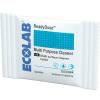 Ecolab ReadyDose universal reng&oslash;ringstabs 3g 50 stk.