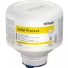 Ecolab Solid Protect maskinopvask uden klor 4,5kg 