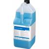 Ecolab Clear Dry Classic afsp&aelig;ndingsmiddel 5L 